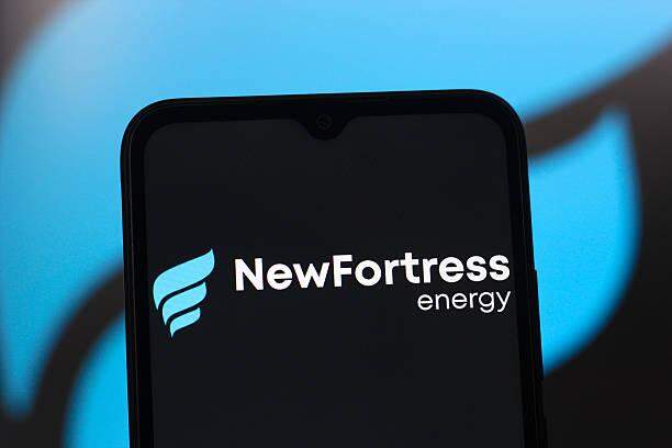 NFE rebounds 20% in premarket after 40% 10-day drop