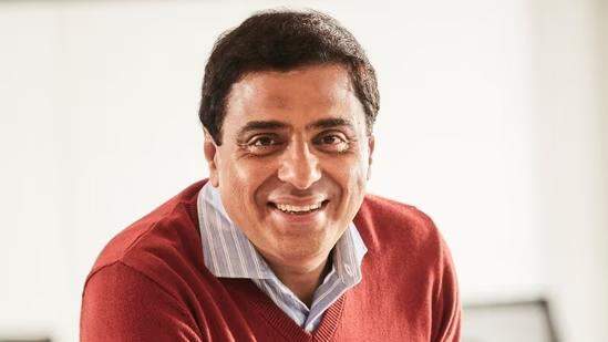 I'll eat my hat if Lenskart valuation doesn't hit $15bn: Screwvala
