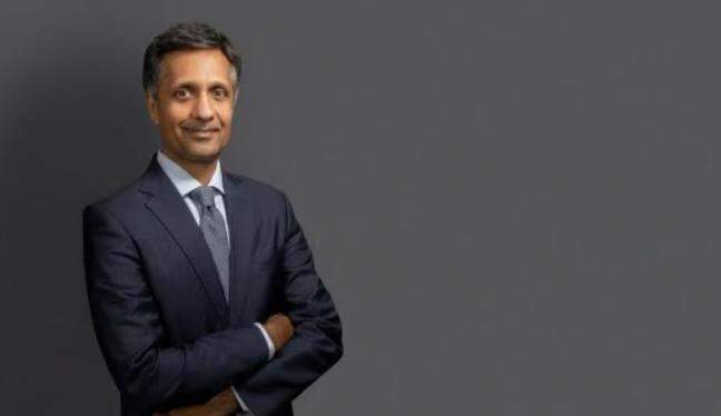 ChrysCapital raises record $2.2 bn India PE fund
