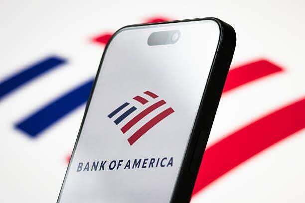 Bank of America lifts profit targets ahead of Investor Day