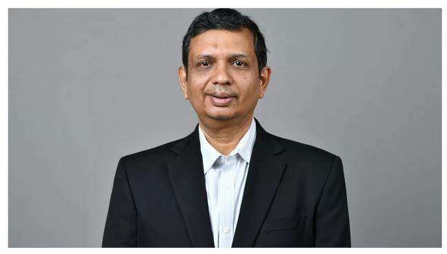 Rakshit Hargave quits as Birla Opus CEO, to move on to Britannia