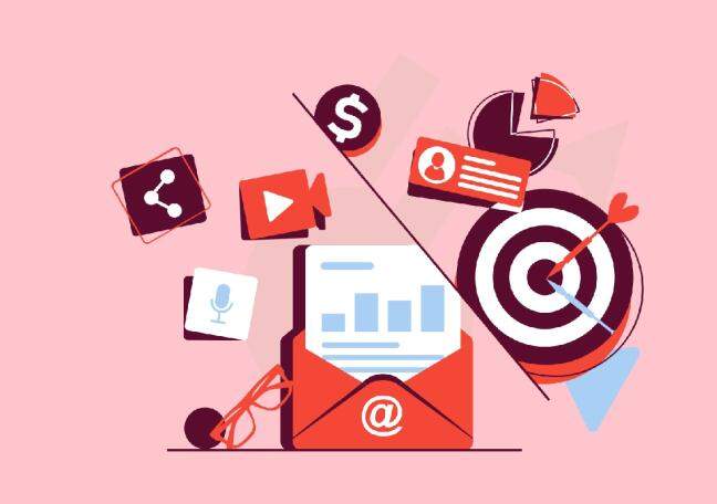 Which email marketing tools maximise engagement in 2025?