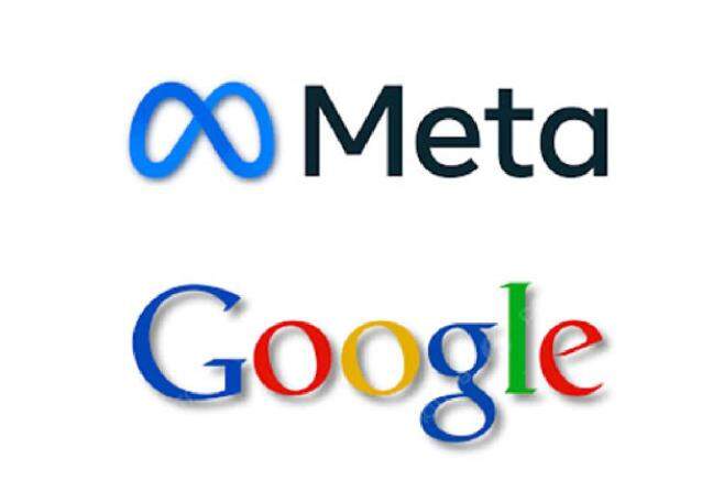 How Google and Meta are reshaping India's marketing ecosystem