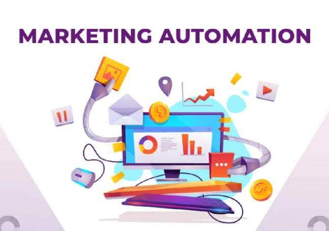 What makes marketing automation tools essential for modern brands?