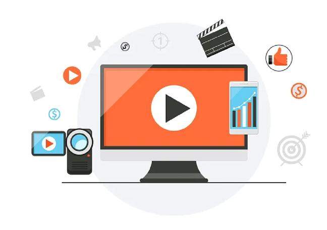 How video integration improves performance marketing results
