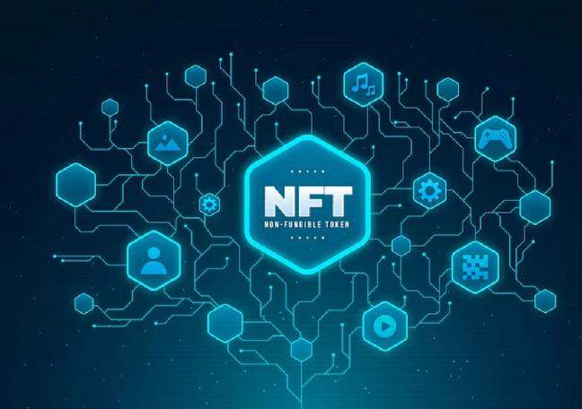 Understanding NFTs: A new dimension in digital asset ownership