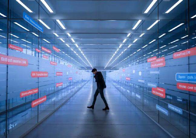 Why many paint brand websites fail to convert customers