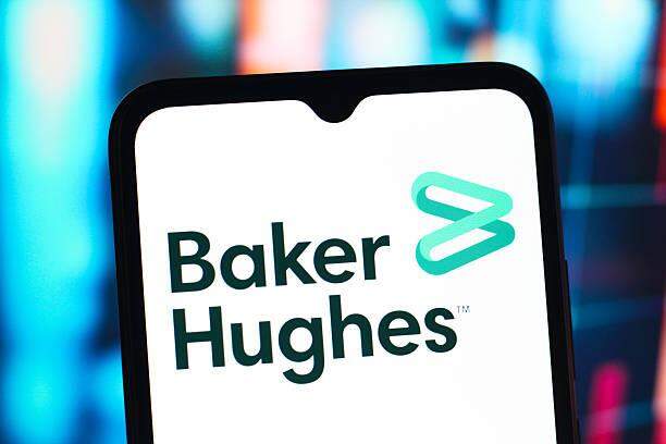 Baker Hughes wins deal for Rio Grande LNG expansion