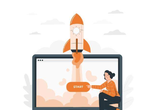 Why business incubation is vital for startup success?