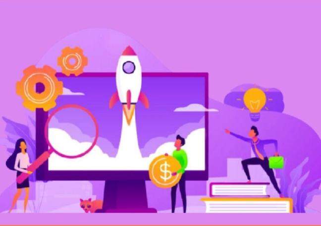 What role do startup incubators play in early-stage growth?