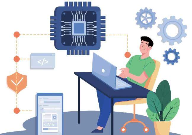 What are utility-based agents in AI, and how do they decide?