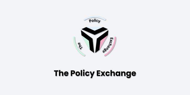 Policy Exchange raises $1.5 mn in pre-series B funding