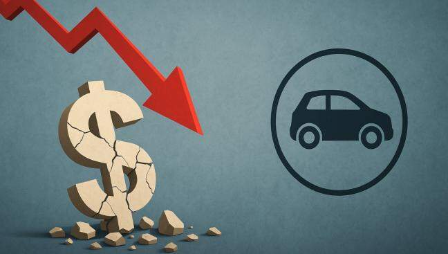 Moody’s downgrades Ola, flags risk of loan breach