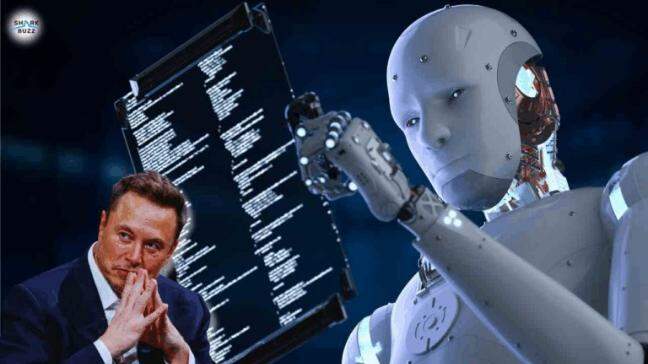 X sending fake traffic to websites through new iOS link test