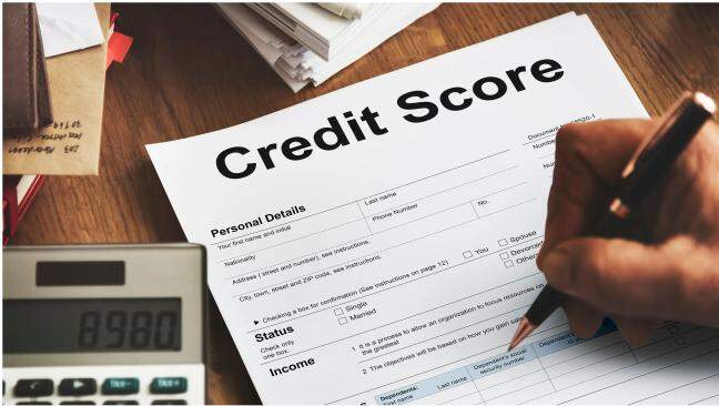 How to improve CIBIL score before year-end?