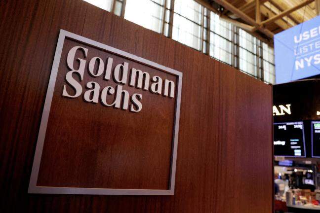 Goldman Sachs promotes 49 Indian employees as MDs in 2025