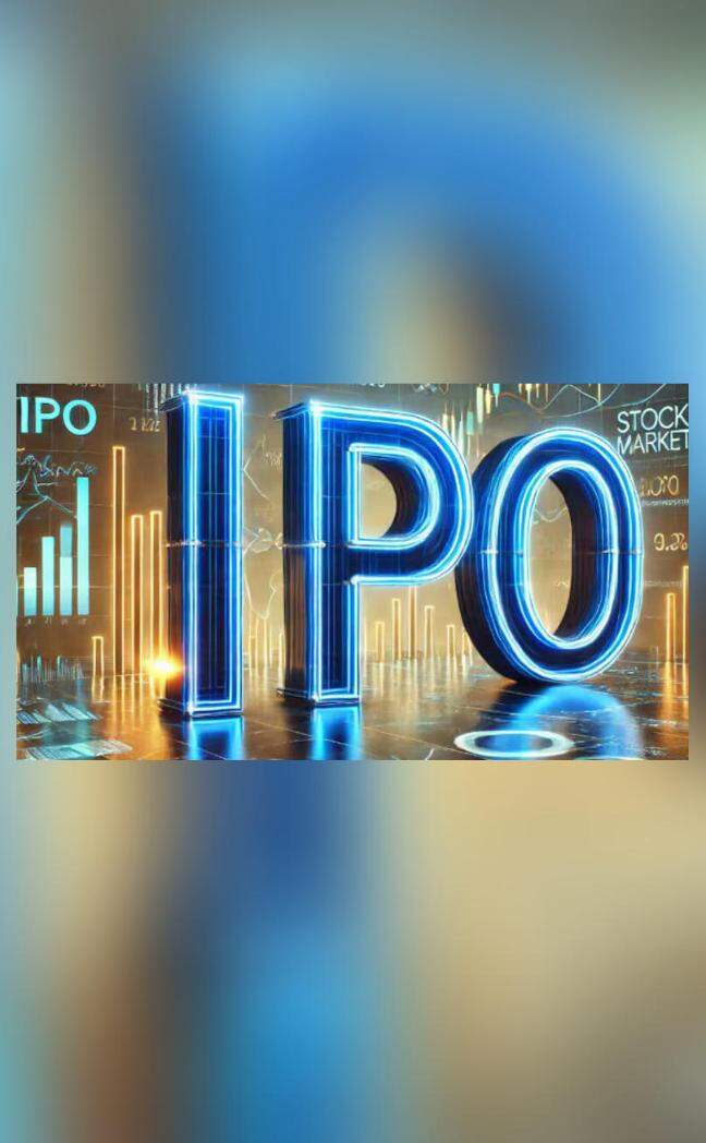 SaaS firm Capillary Technologies to launch IPO on November 14