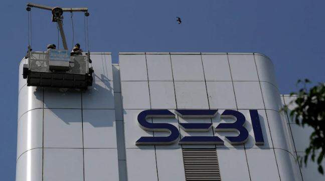 SEBI issues draft circular over rights of AIF investors