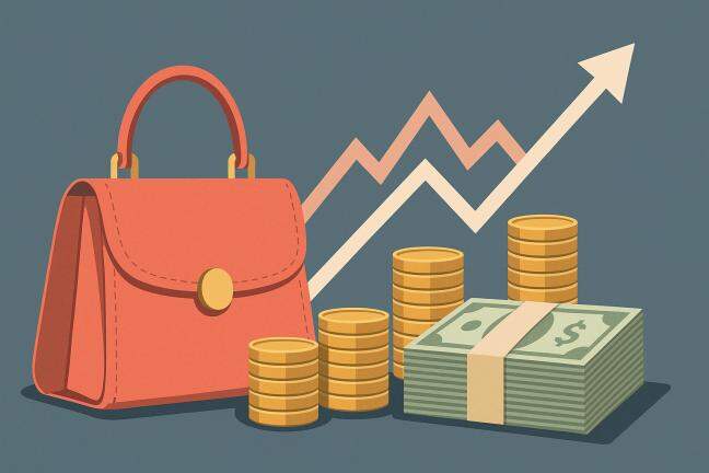 Why fashion founders are ditching venture capital?