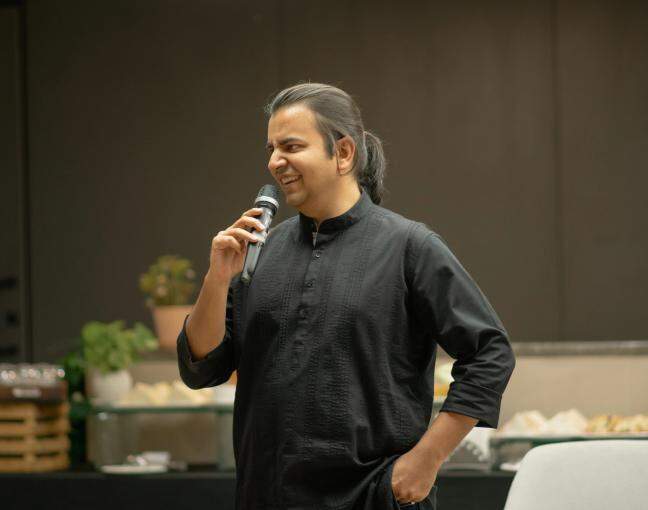 LG Energy alleges Ola Electric stole its battery tech as researcher leaked data: Report