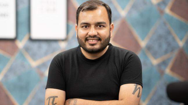 Think Investments infuses ₹136-cr in Physics Wallah ahead of IPO