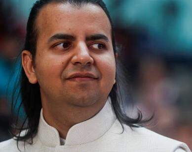 Ola blames foreign rival for attacking its indigenous battery tech