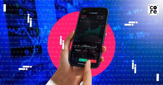 Why market highs can mislead investors and hide real risks