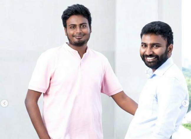 Modulus Housing raises ₹70 crore to boost modular builds