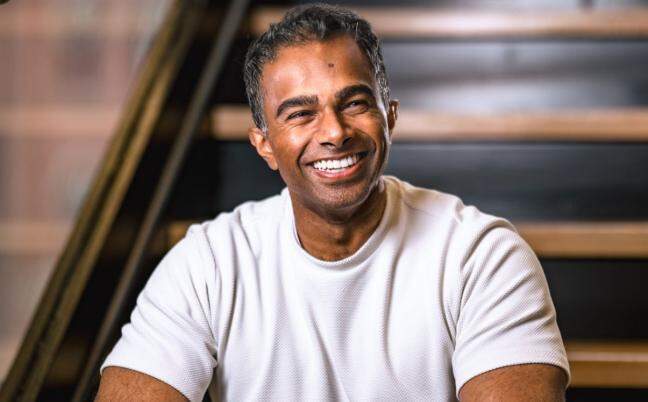 Clipbook raises $3.3 mn to tackle global information overload