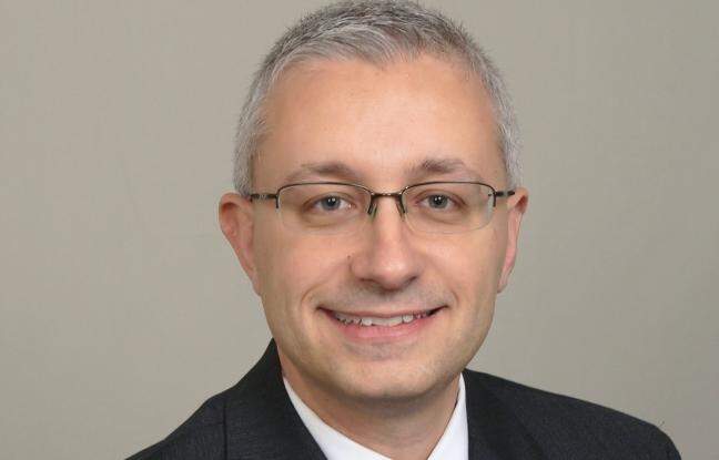 Omni Fiber gets $200 mn funding boost to speed up US Expansion