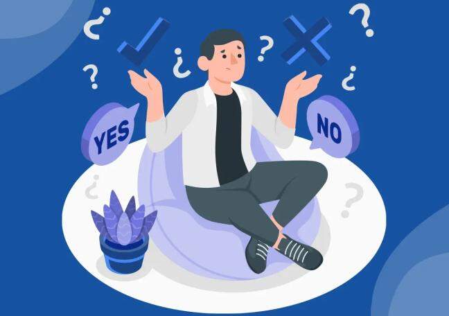 Can prescriptive ad-intel tools sharpen campaign decisions?