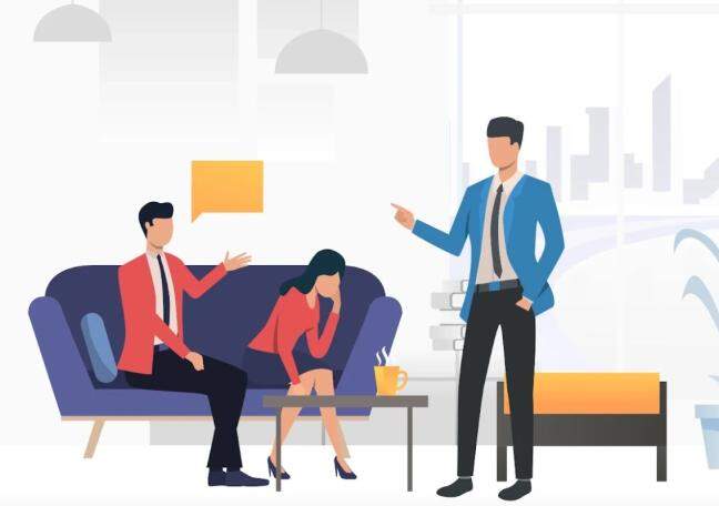 Why should businesses hire consultants in uncertain markets?