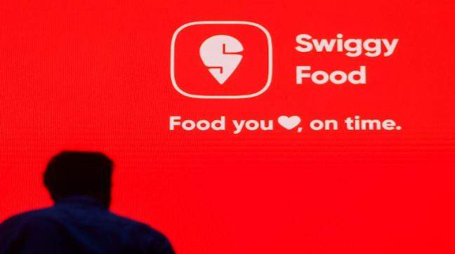 Swiggy to raise ₹10,000 crore via QIP next week: Report