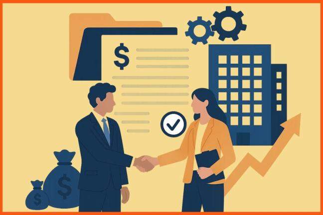 Wipro completes $375 million buyout of Harman's DTS unit