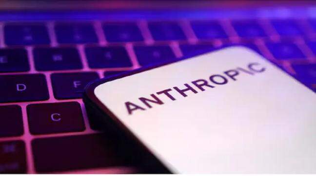 Anthropic hires lawyers for IPO by 2026 as it races OpenAI: Report