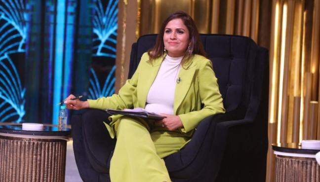 Sleep Company saves ₹12 crore by rejecting Google, Meta advice