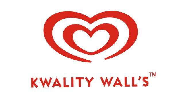 HUL demerges Kwality Wall’s as India’s ice-cream market surges