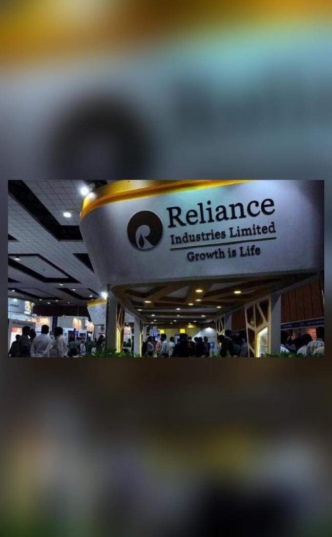 SC upholds penalty on Reliance over delayed Jio-FB deal disclosure