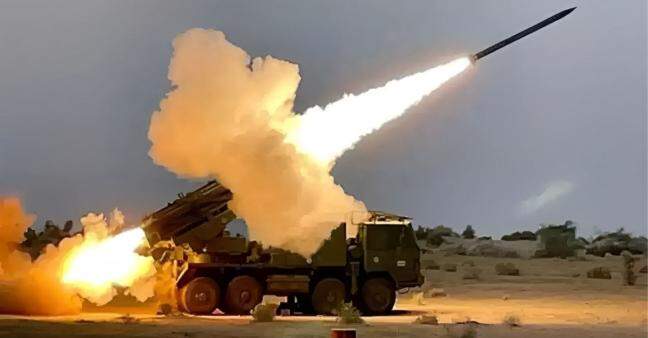 Jaykay Enterprises lists on NSE, marking major growth phase