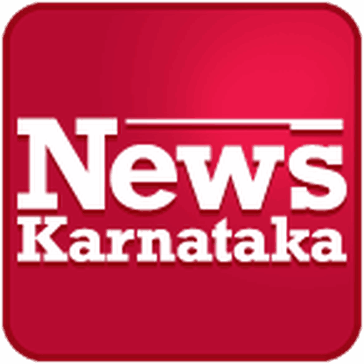 News Karnataka profile image