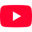 YouTube profile image