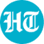 Hindustan Times profile image
