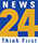 News24 profile image