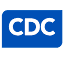 CDC profile image