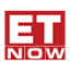 ET Now profile image
