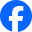 Facebook profile image