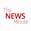 The News Minute profile image