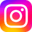 Instagram profile image