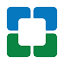 Cleveland Clinic profile image