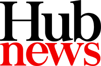 Hub News profile image